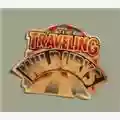 The Traveling Wilburys The Traveling Wiburys Collection