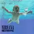 Nirvana Nevermind