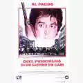 Sidney Lumet Quel Pomeriggio Di Un Giorno Da Cani (Dogday Afternoon)