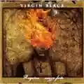 Virgin Black Requiem - Mezzo Forte