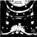 Jethro Tull A Passion Play
