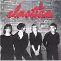 Elastica Elastica