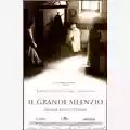 Philip Gröning Il Grande Silenzio