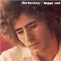 Tim Buckley Happy Sad
