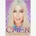 Cher Living Proof - The Farewell Tour