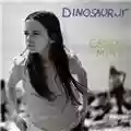 Dinosaur Jr. Green Mind