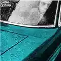 Peter Gabriel Peter Gabriel (Car)