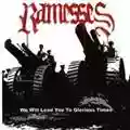 Ramesses We Will Lead You To Glorious Times
