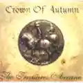 Crown of Autumn The Treasures Arcane