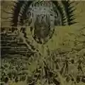 Ramesses Misanthropic Alchemy