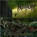 Inveracity Extermination of Millions