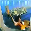 Supertramp Breakfast in America
