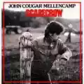 John Cougar Mellencamp Scarecrow