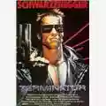 James Cameron Terminator