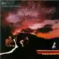 Genesis And Then There Were Three