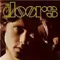 The Doors The Doors