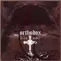 Orthodox Gran Poder