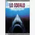 Steven Spielberg Lo Squalo