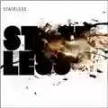 Stateless Stateless