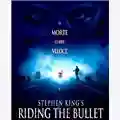 Mick Garris Stephen King's Riding The Bullet