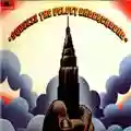 The Velvet Underground Squeeze