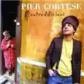 Pier Cortese Contraddizioni