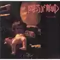 Babes In Toyland Fontanelle