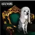 New Trolls Concerto Grosso - The Seven Seasons