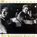 John Cougar Mellencamp The Lonesome Jubilee