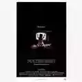 Tobe Hooper Poltergeist