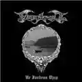 Finntroll Ur Jordens Djup