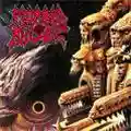 Morbid Angel Gateways to Annihilation