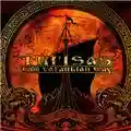 Turisas The Varangian Way