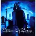 Children Of Bodom Follow The Reaper