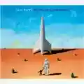 Tom Petty Highway Companion