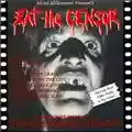 AA.VV. Eat The Censor