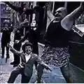 The Doors Strange Days