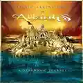 David Arkenstone Atlantis