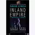 David Lynch Inland Empire