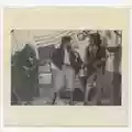 The Germs Forming/Sex Boy