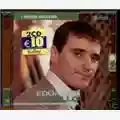 Edoardo Vianello I grandi successi originali