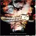 Slipknot Vol. 3 - The Subliminal Verses