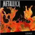 Metallica Load