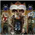 Michael Jackson Dangerous