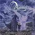 Antestor The Forsaken