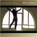 Niccolò Fabi Novo Mesto