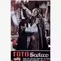 Mario Mattoli Totò Sceicco