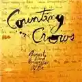 Counting Crows August And Everything After