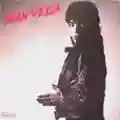 Alan Vega Alan Vega
