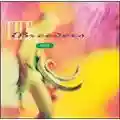 The Breeders Pod